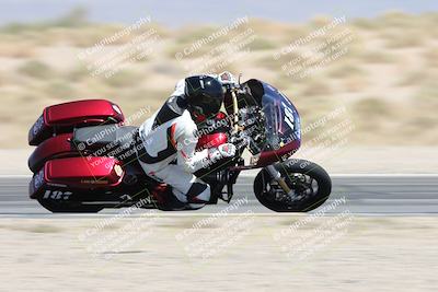 media/Apr-25-2025-BRL Bagger Racing League (Fri) [[6011495a33]]/2-Open Practice (1pm-4pm)/2- (2pm-3pm)/
